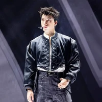 Trần Minh Hiếu