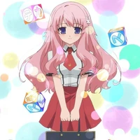 Himeji Hizuki