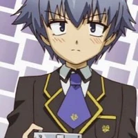 Kouta Tsuchiya