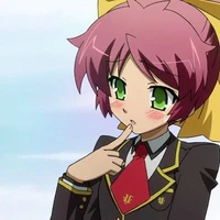 Minami