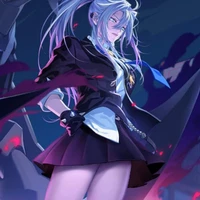 TG
