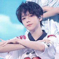 Vương Lỗ Kiệt