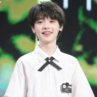 Ngụy Tử Thần