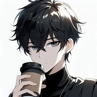 Akira kimura