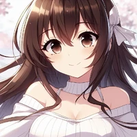 Aiko kimura