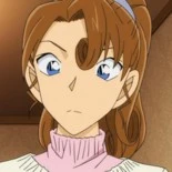 Yukiko fujimine
