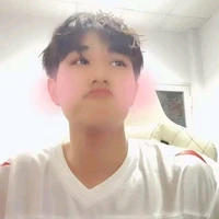 Hoàng Đức Duy-Captain Boy