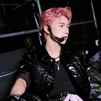 Nguyễn Thái Sơn-Jsol