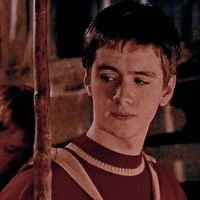 Oliver Wood