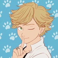 adrien