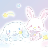 all