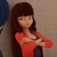 lila