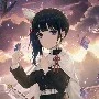 tsururi kanao