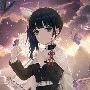 tsururi kanao