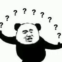 ？？？