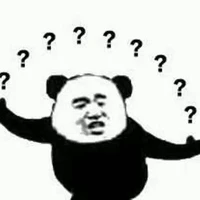 ？？？