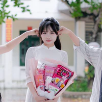 Nhỏ zine