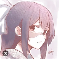 Utahime Iori