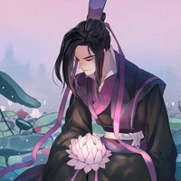 Giang Trừng