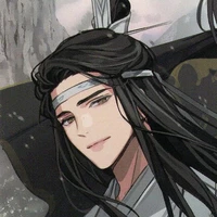 Hi Thần