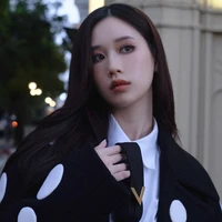 Jane