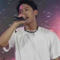 HURRYKNG(Khang)