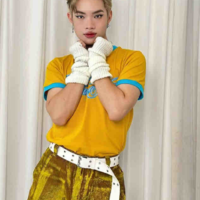 Pháp Kiều
