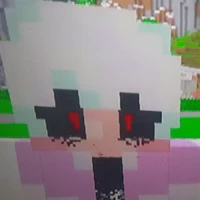 hiha tha hóa