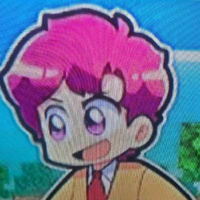 hiha