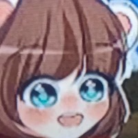 mèo simmy