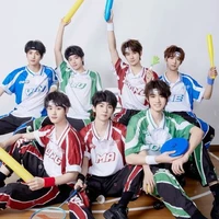 TNT (trừ Trương Chân Nguyên)