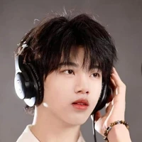 Trương Dương Thụy