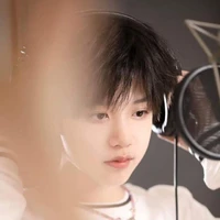 Ngụy Tử Thần