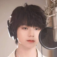 Vương Lỗ Kiệt