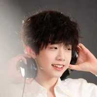 Trần Dịch Hằng