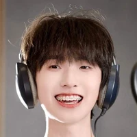 Tả Kỳ Hàm