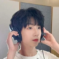 Dương Bác Văn