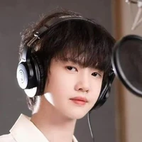 Trương Dịch Nhiên