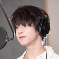 Dương Hàm Bác