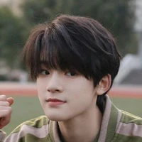 Uông Tuấn Hy