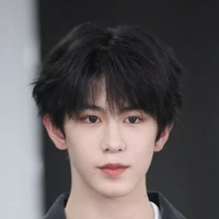 Vương Hạo