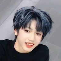 Trương Quế Nguyên