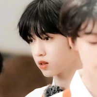 Trương Y Quế Gia