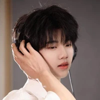 Trương Hàm Thụy