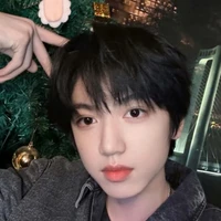 Trương Nhi Anh