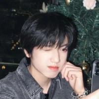 Trương Quế Trịnh