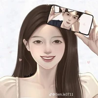 Phương Như