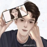 Đàm Quang Đạt