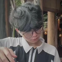 quý