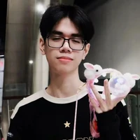 tấn khoa